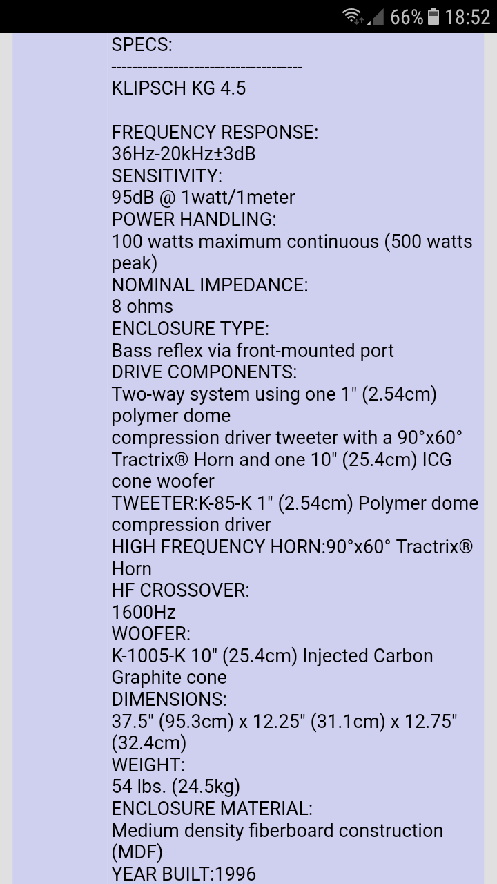 Screenshot_20180205-185215.png