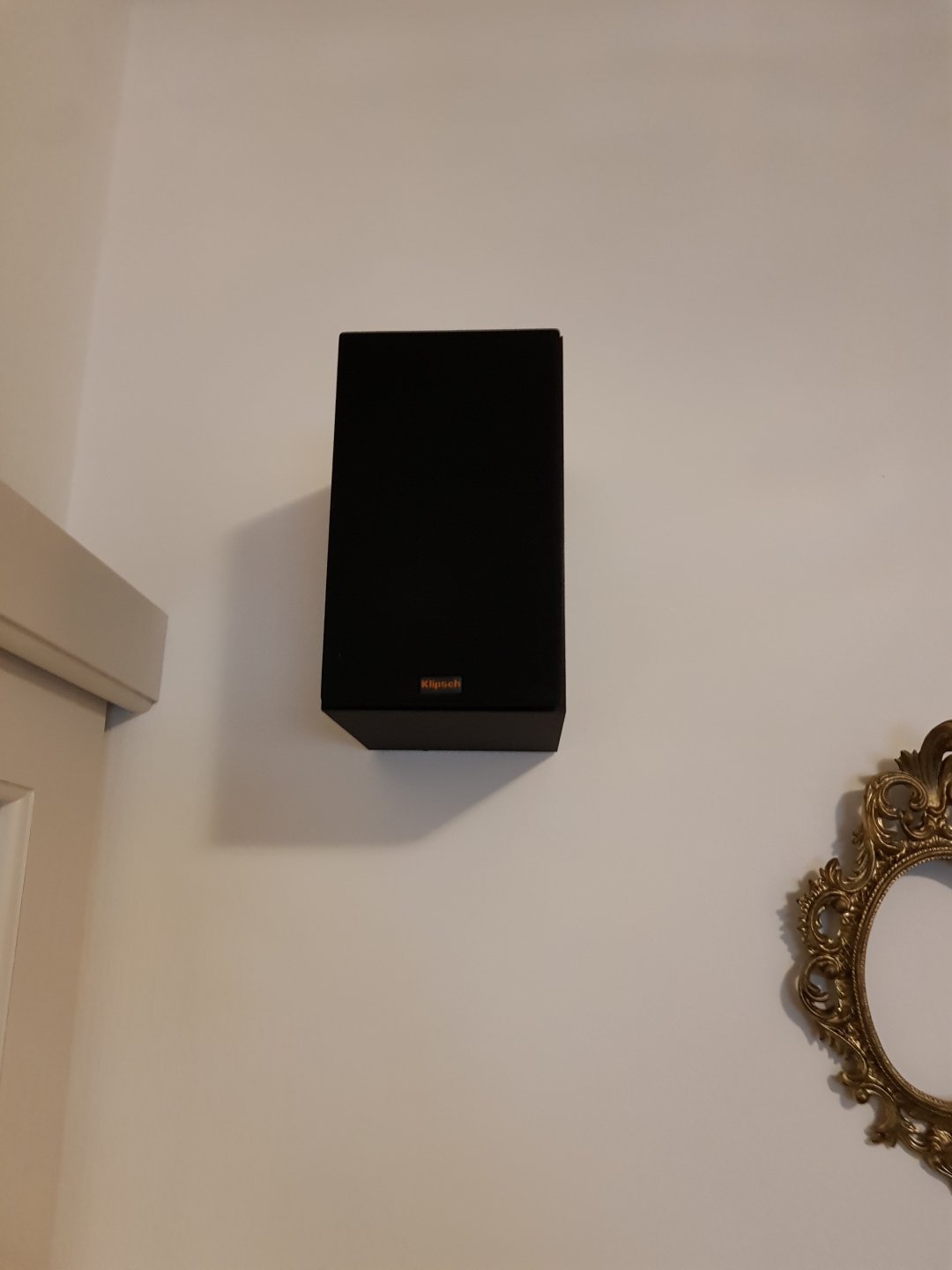 20180207_205319.jpg