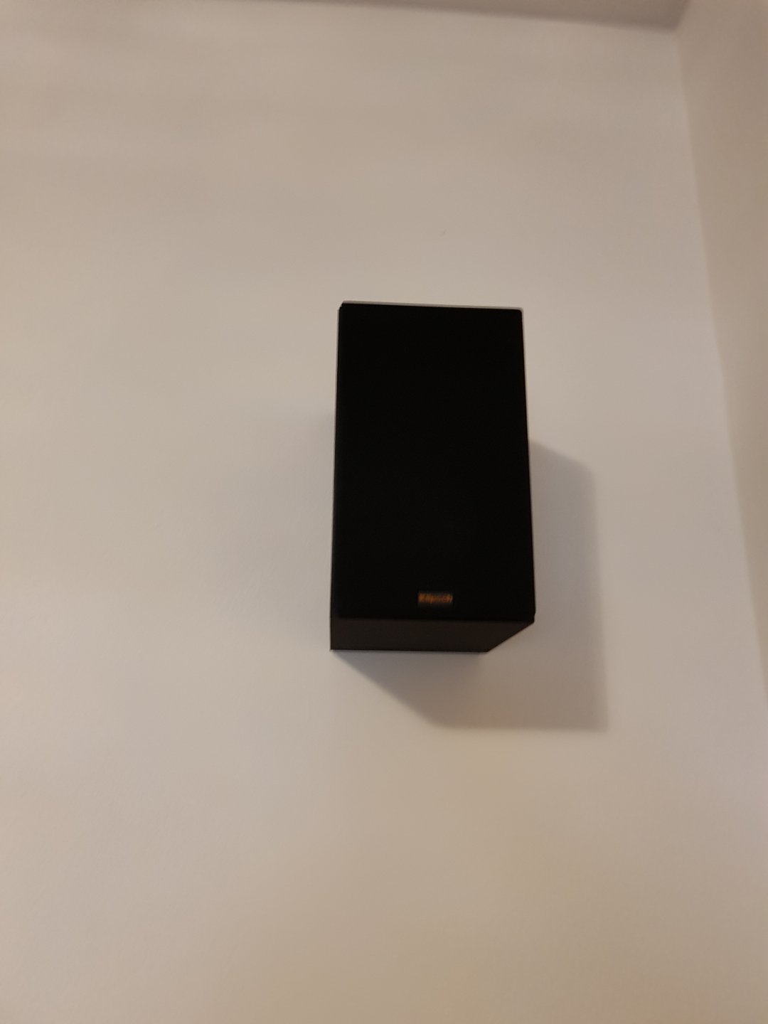 20180207_205328.jpg