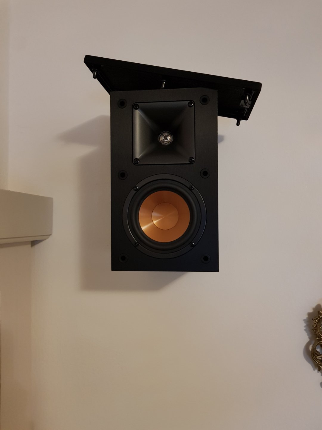 20180207_205356.jpg