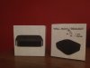 apple tv1.jpg
