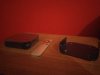 apple tv2.jpg