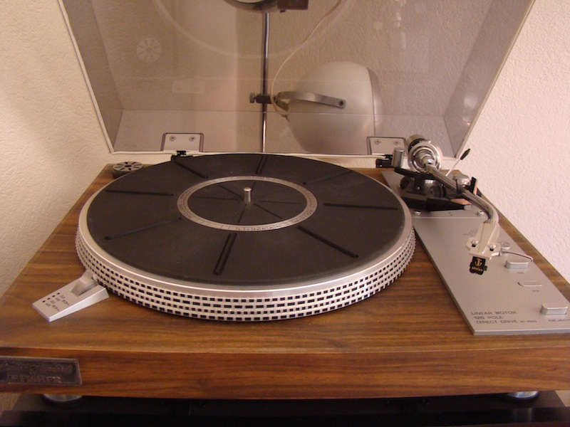 Fisher mt 6225 (2).jpg