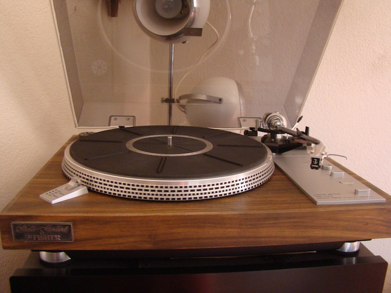 Fisher mt 6225.jpg