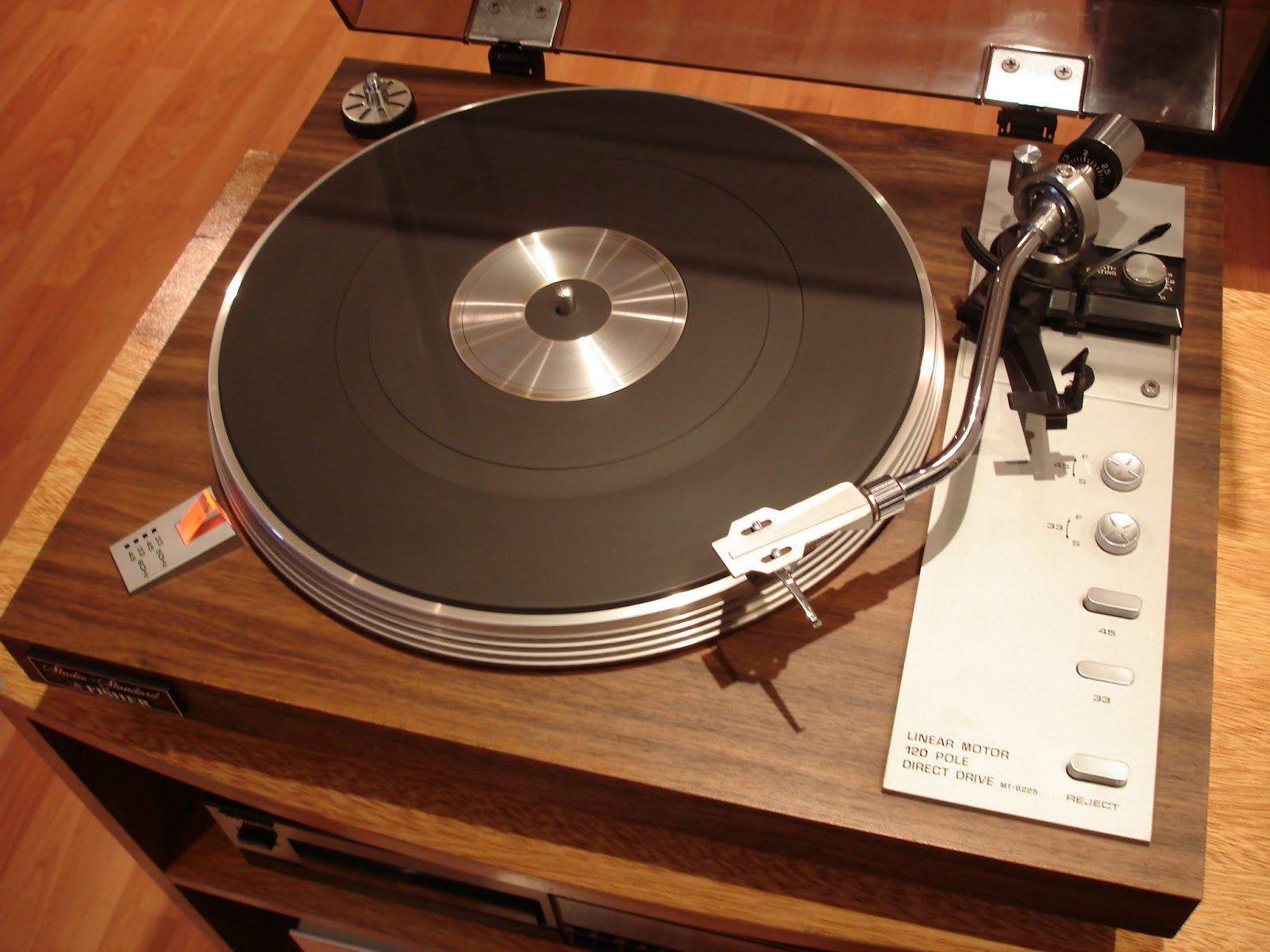 Fisher mt 6225 (4).JPG