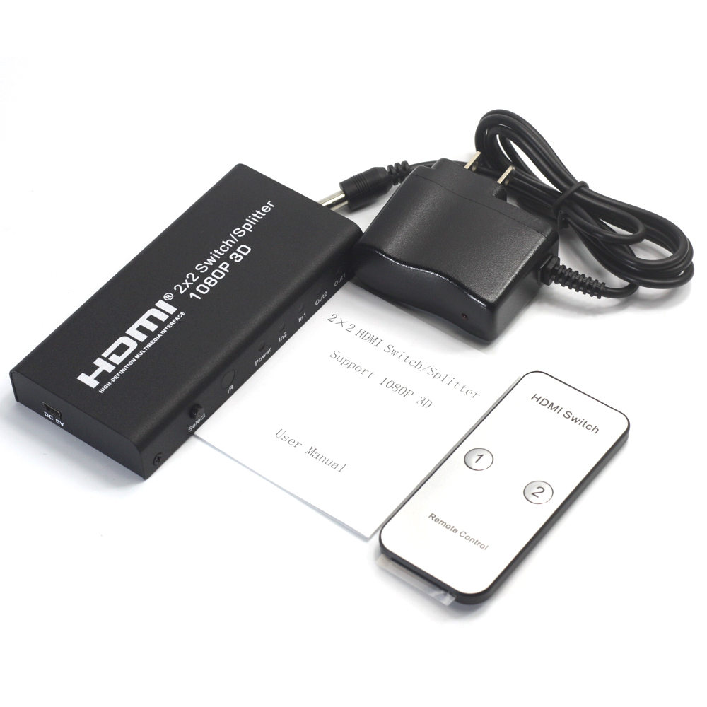 AIXXCO-HDMI-2x2-Splitter-Switch-3D-1080P-Amplifier-HDMI-Switch-2-in-2-Out-HDMI-Converter.jpg