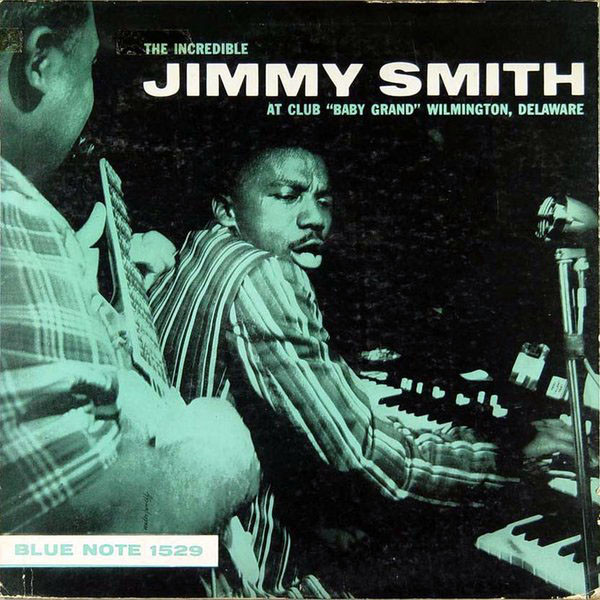 jimmy smith.jpg