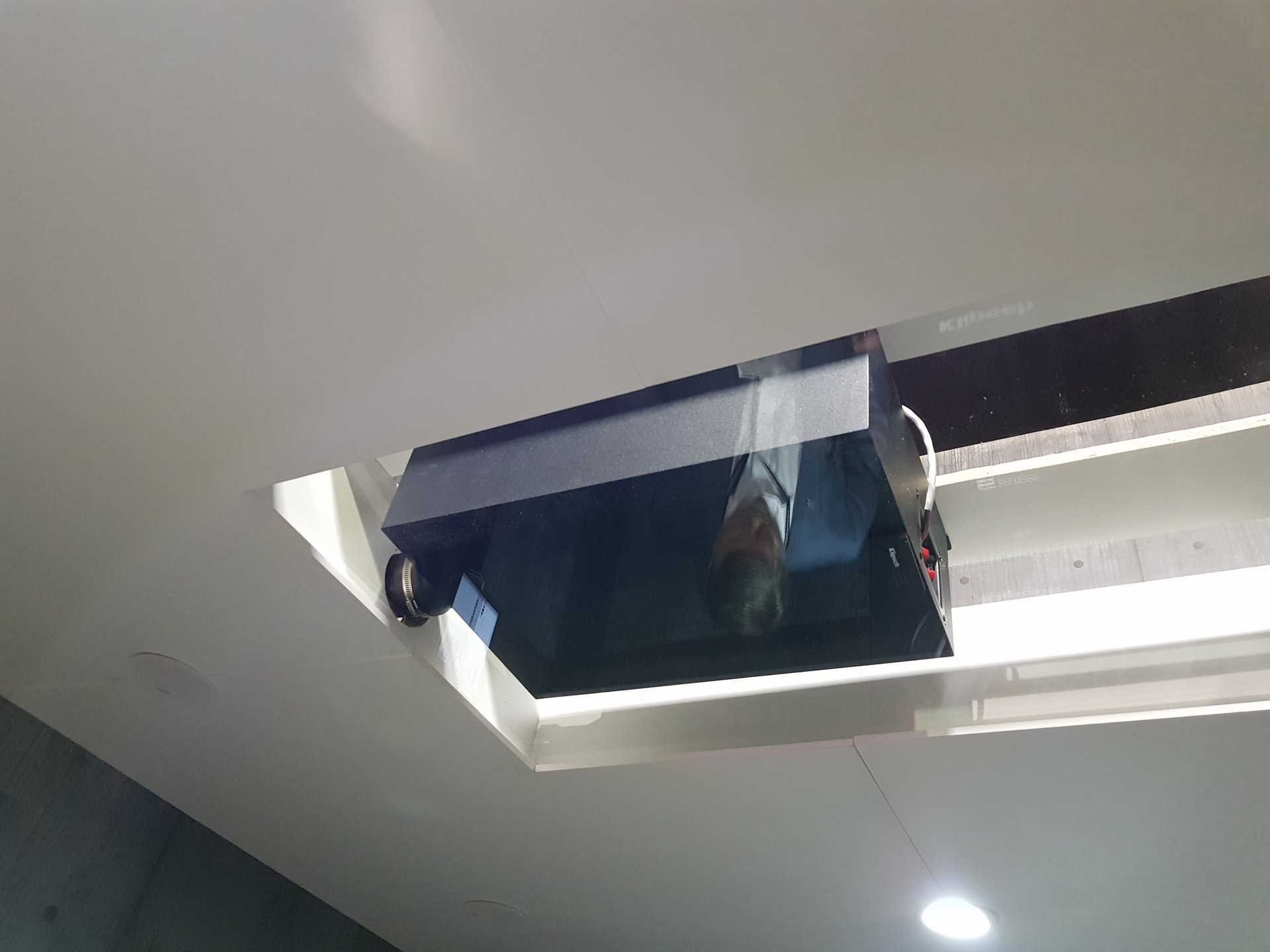 20180207_115443.jpg
