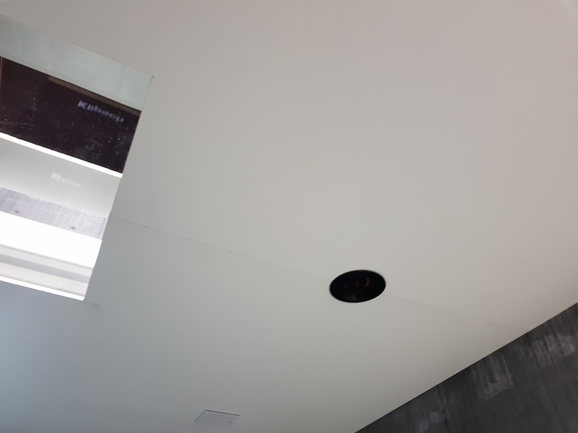 20180207_115445.jpg