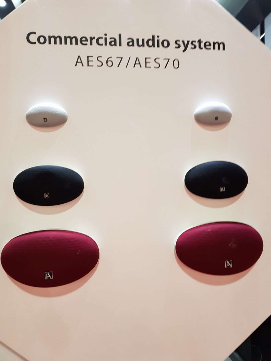20180207_121839.jpg