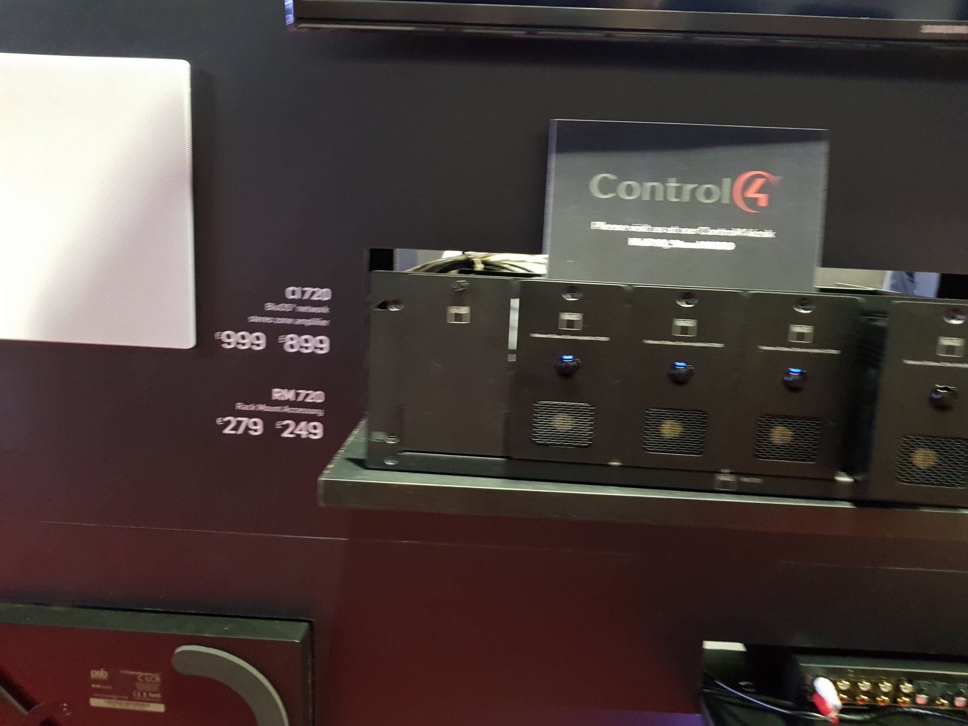 20180207_122808.jpg