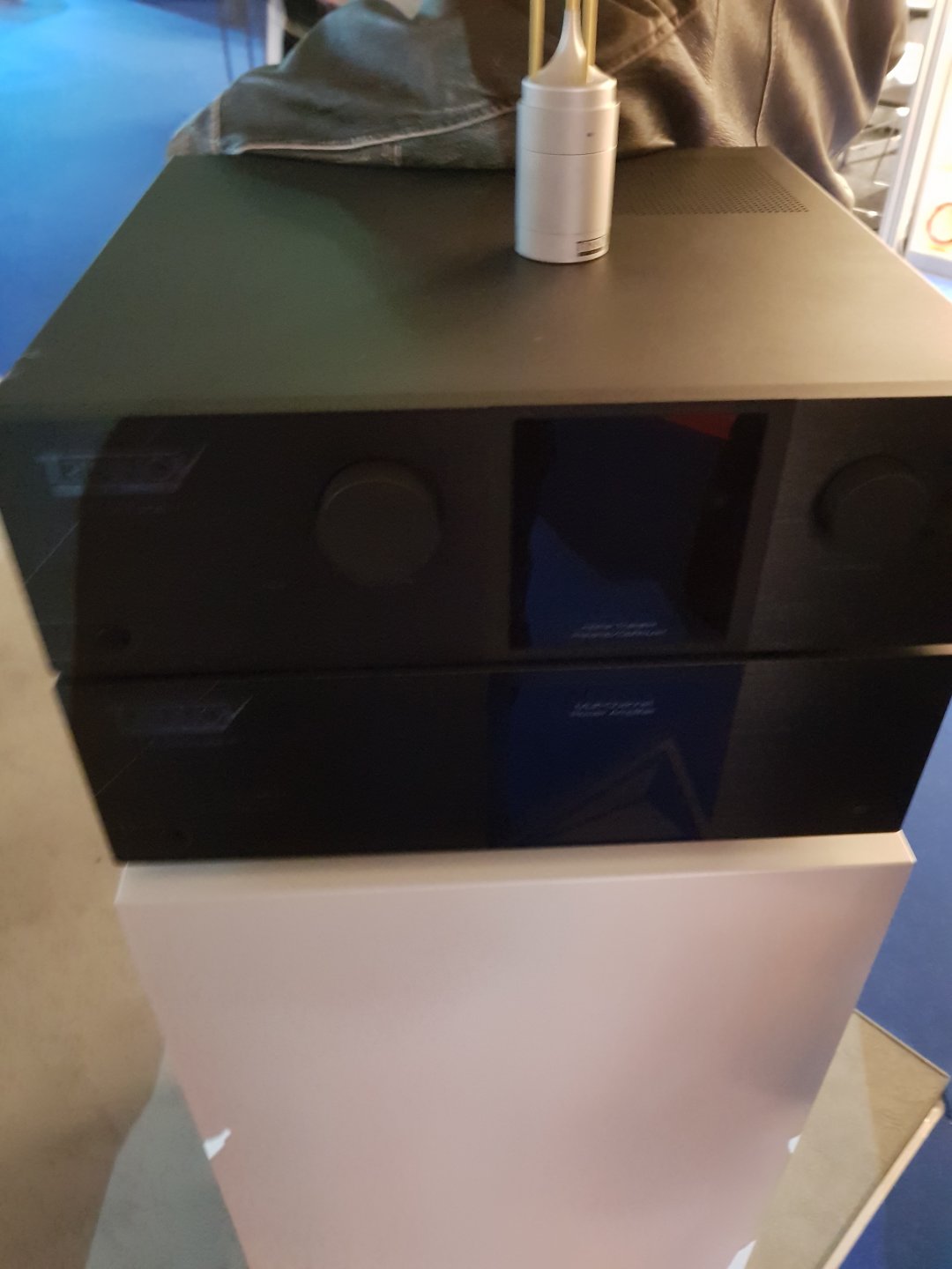 20180207_130147.jpg