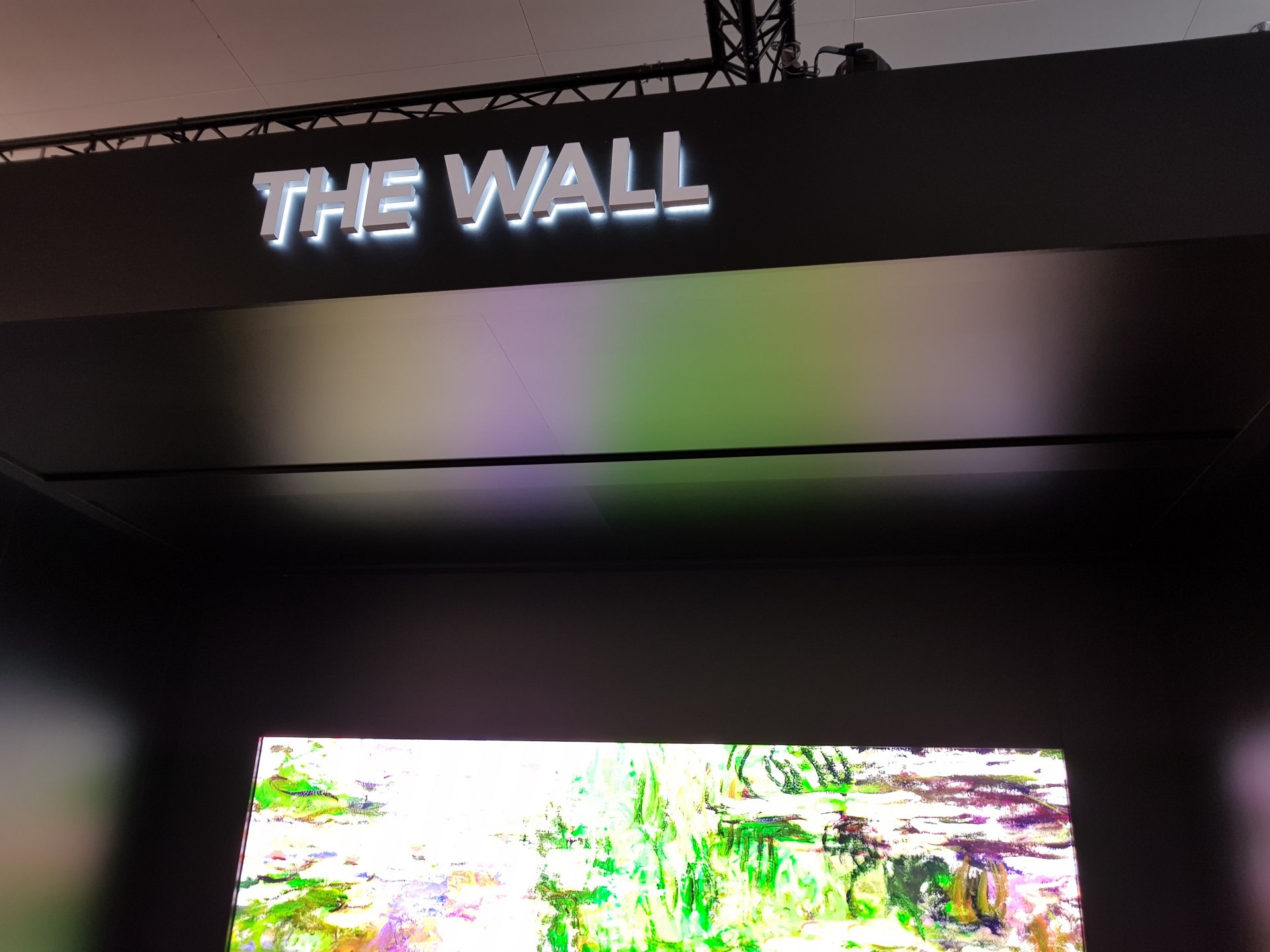 20180207_132515.jpg