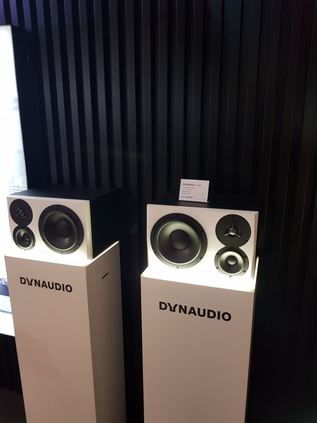 20180207_134215.jpg