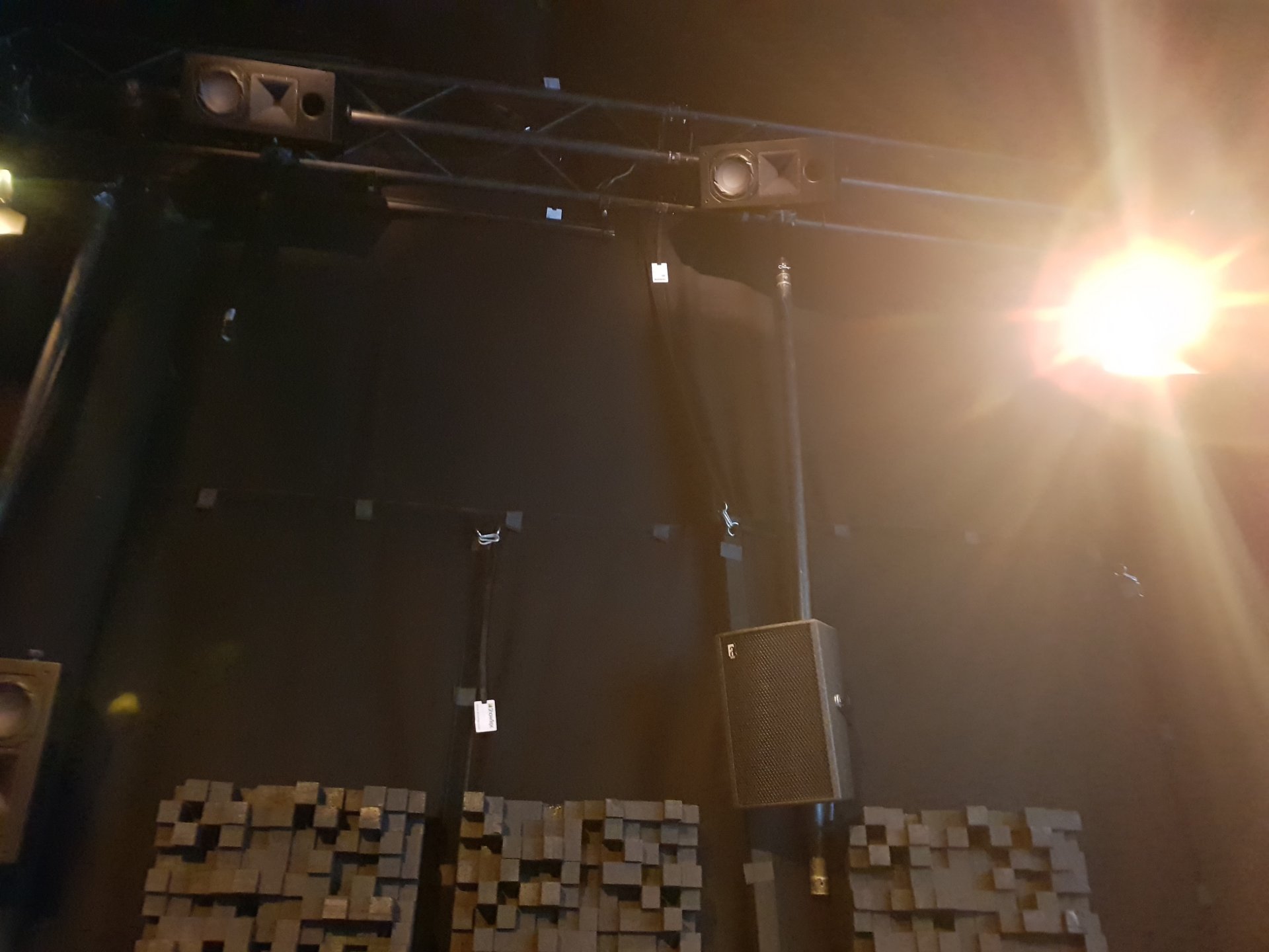 20180207_135854.jpg