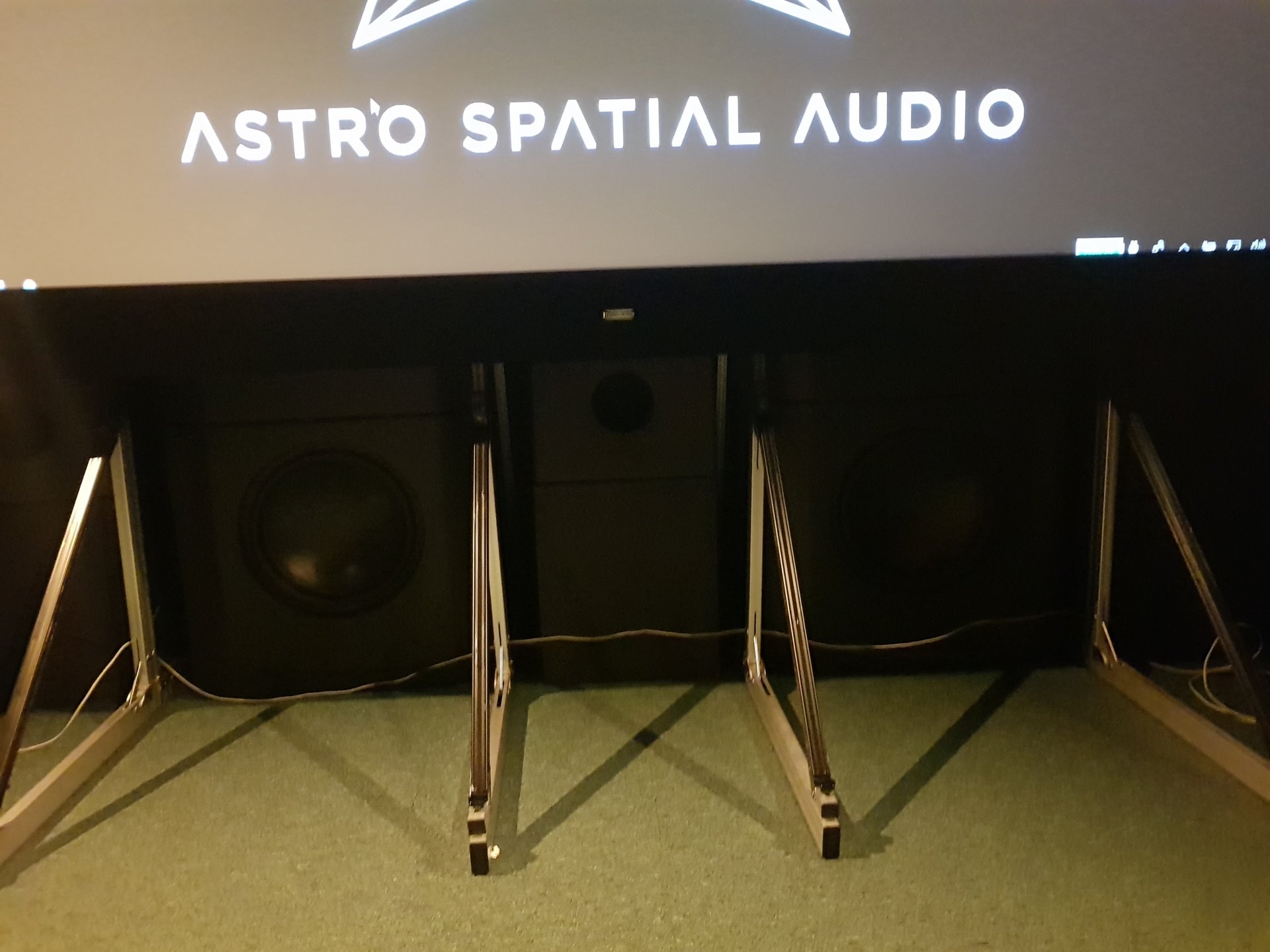 20180207_135859.jpg
