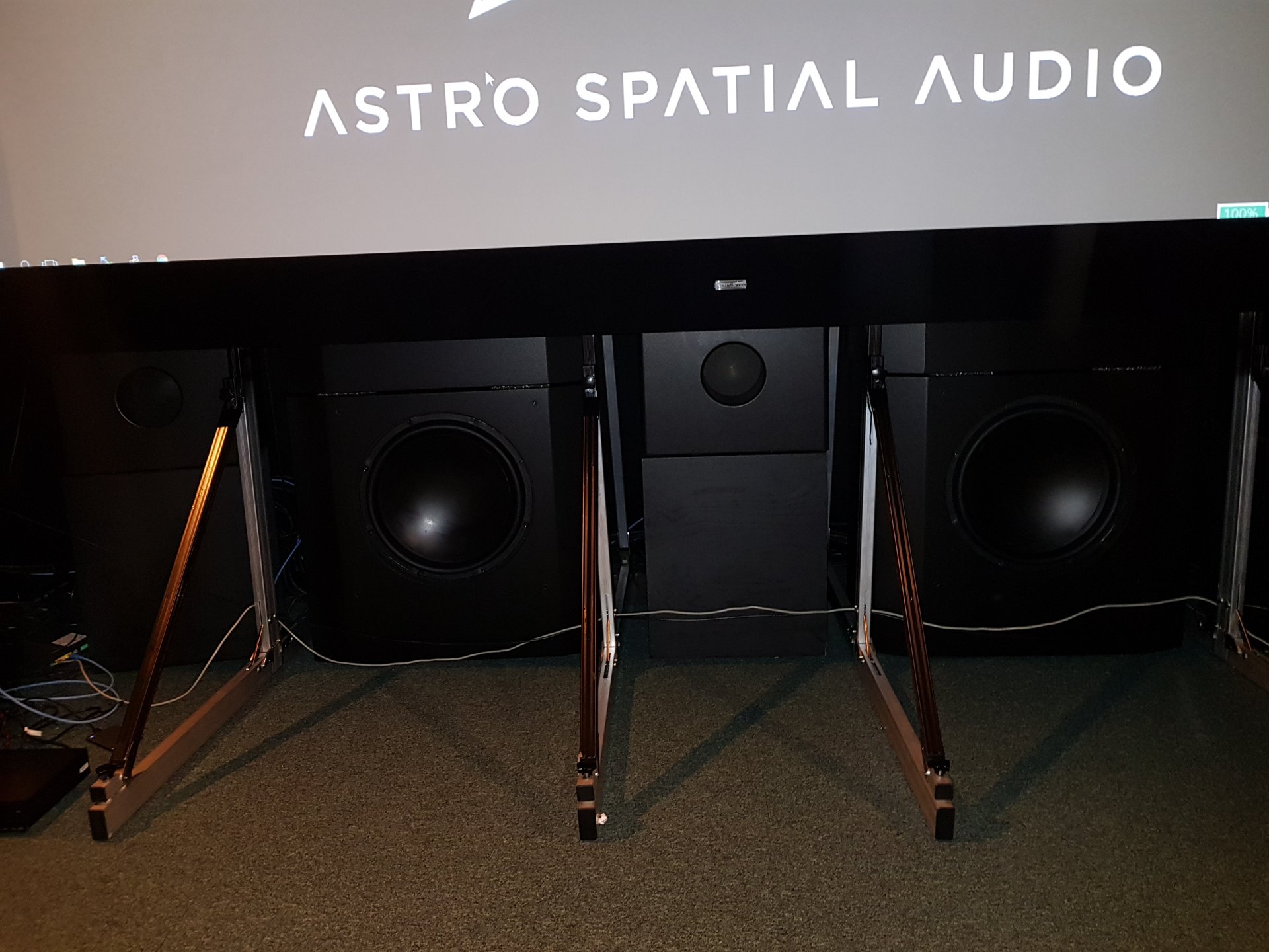20180207_135907.jpg
