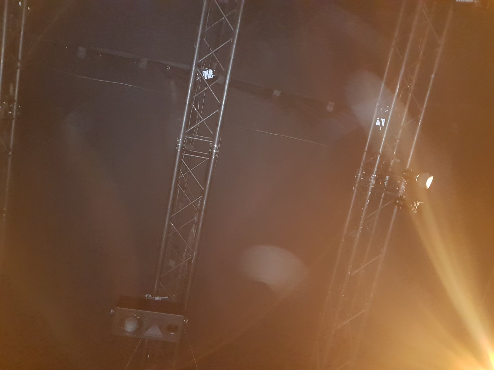 20180207_135914.jpg
