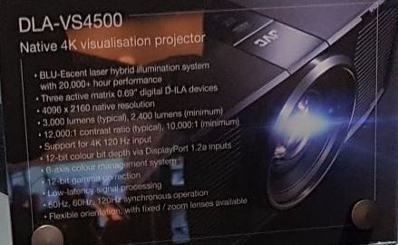 jvc.jpg