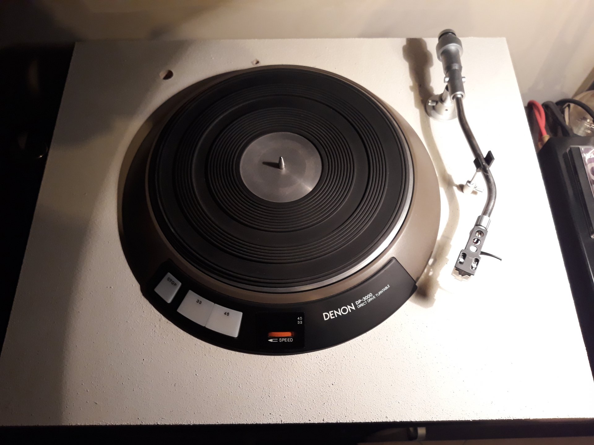 20180209_205649.jpg