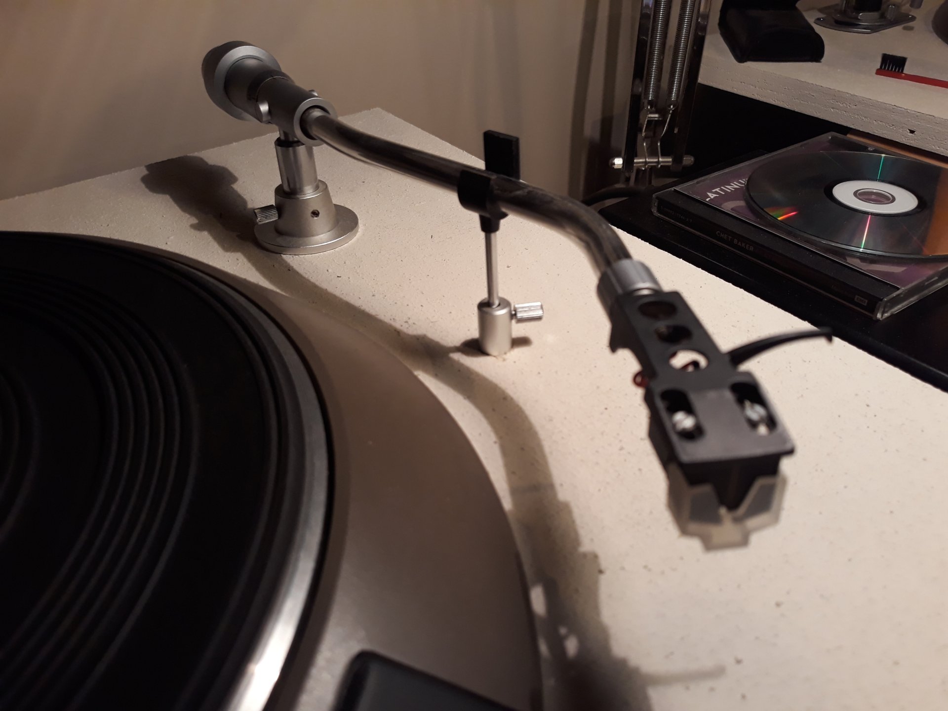 20180209_205704.jpg