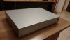 IMG_20161101_205312066.jpg