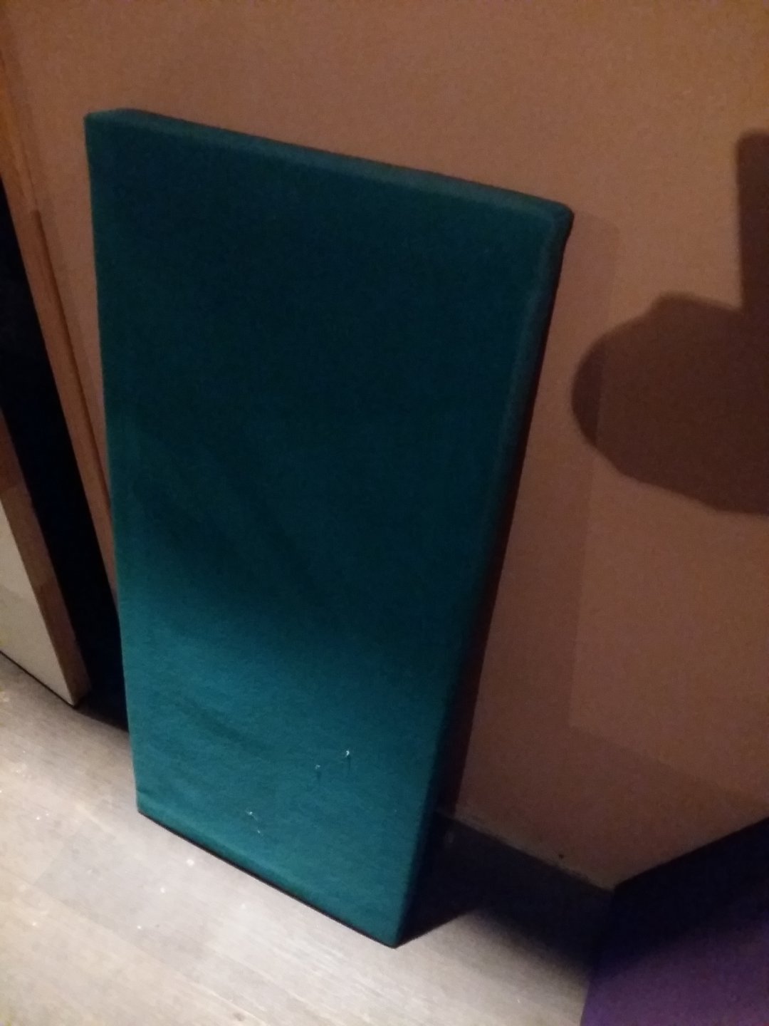 20180210_082728.jpg