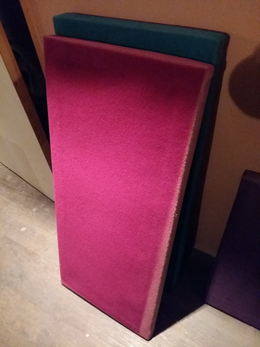 20180210_082818.jpg