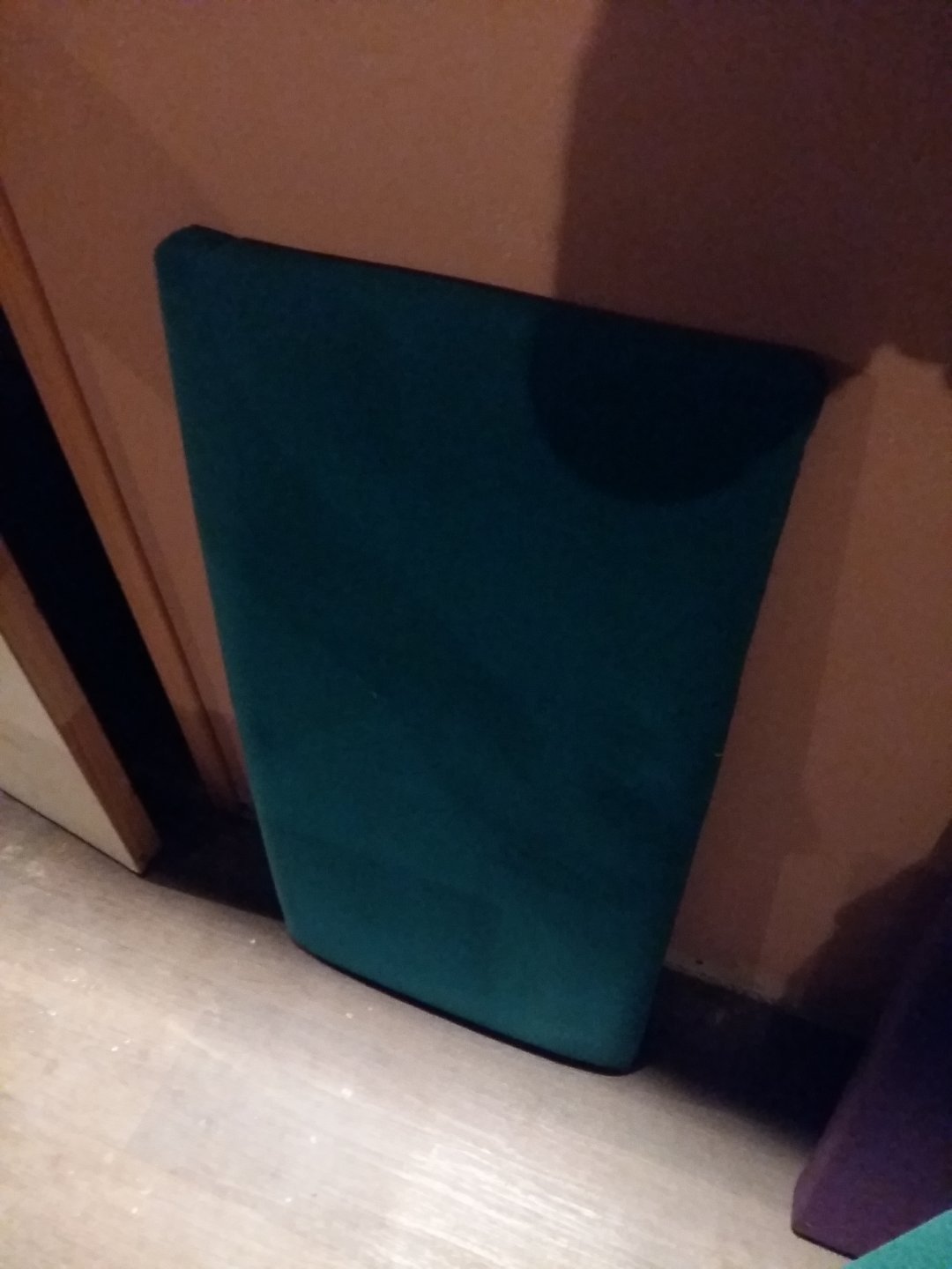 20180210_082800.jpg