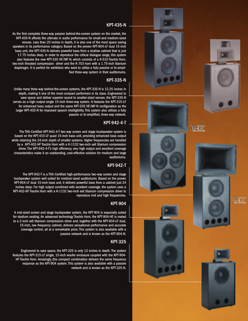 klipsch-professional-cinema-loudspeaker-system-page5.png