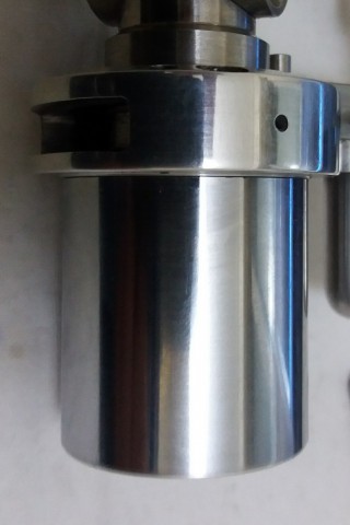 20180211_184111~1.jpg