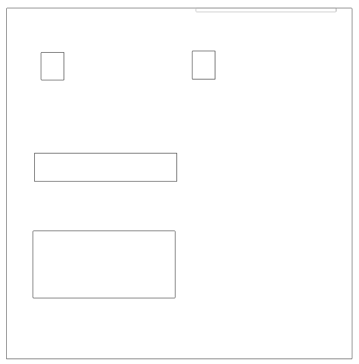 upload_2018-2-11_23-55-31.png