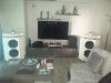 20150514_184801.jpg