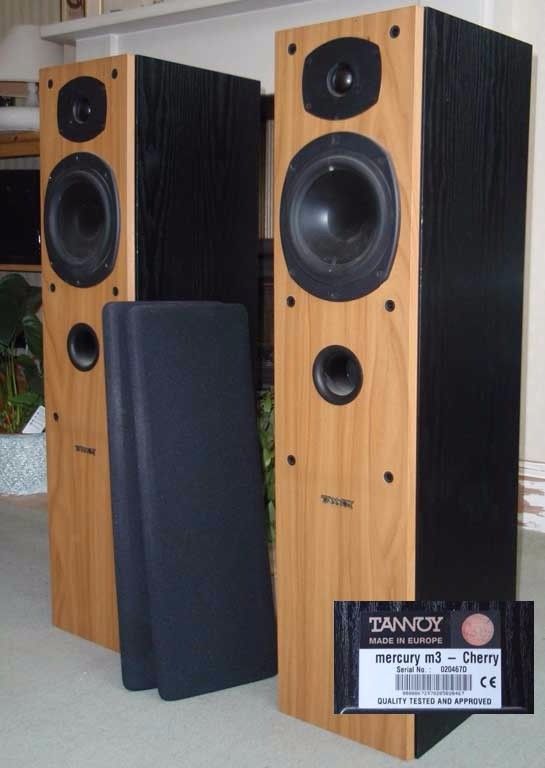 tannoy.JPG