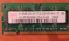 hynix 2.jpg