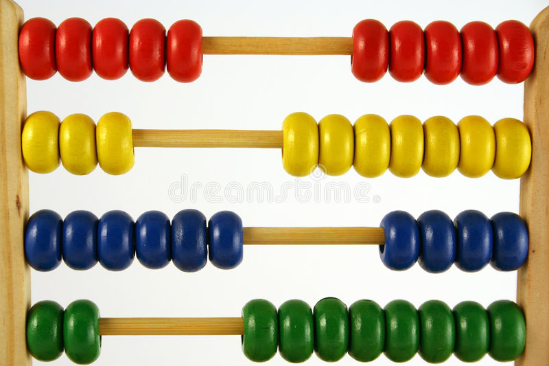 abacus-horizontal-1056421.jpg