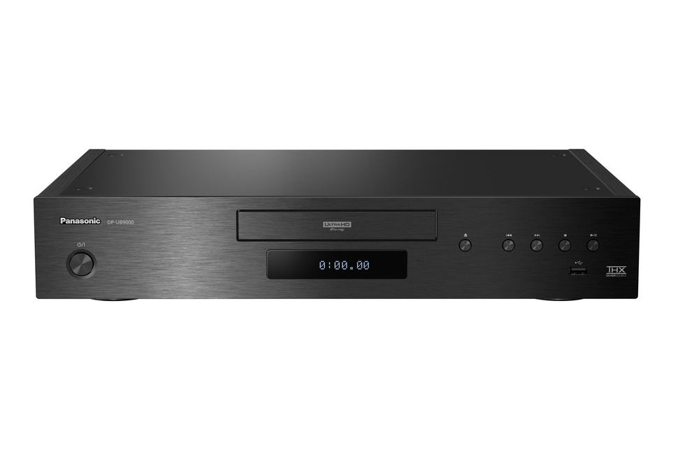 143621-tv-news-panasonic-ub9000-image2-veq6qzsjwd.jpg