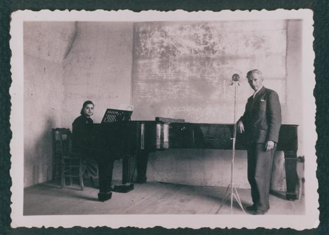 tsiggiridis-studio_0.jpg