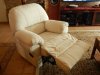 DSCN3611.JPG