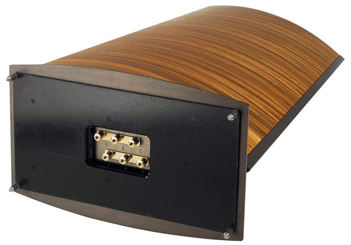 akustika-klipsch-palladium-p-39f-klemmy.jpg