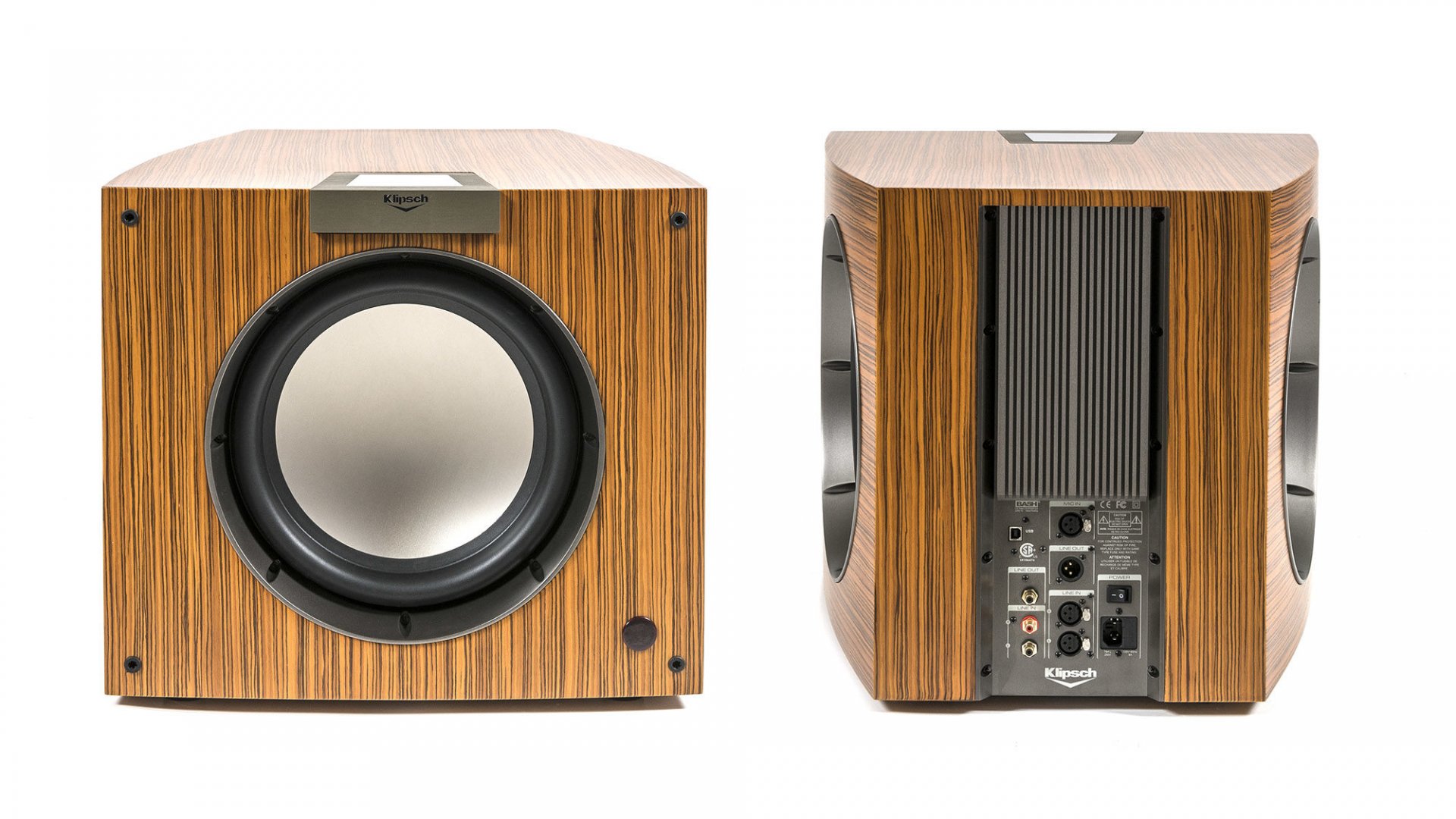 Klipsch-Palladium-Series-Subwoofer-Back.jpg