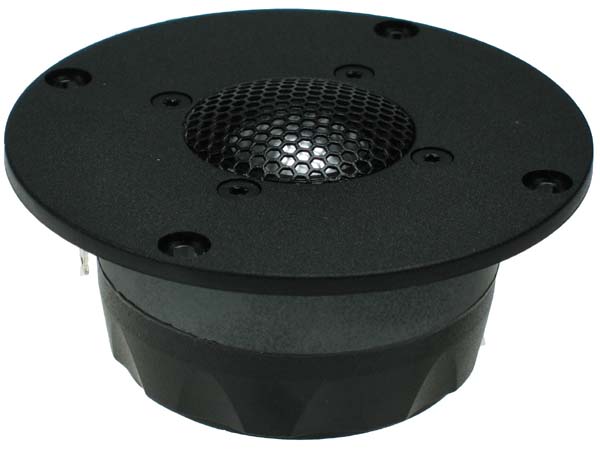 e_seas_prestige_loudspeaker_tweeter_H1147_27TBC-Gb.jpg