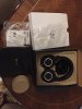 m50 x.jpg