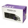 nzxt kraken x62-1000x1000.jpg