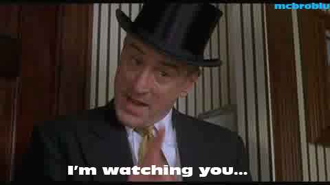 CB37C58B-C973-49BA-B0C3-BF00C7CC0EC4.gif