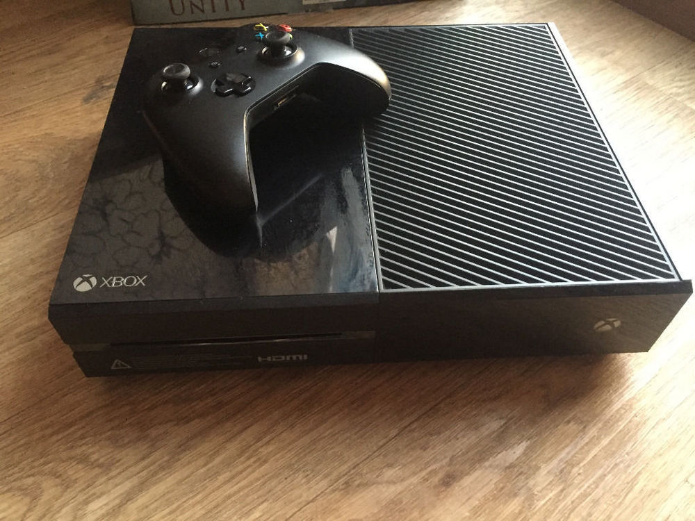 s-l1000.jpg