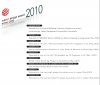 j3 award.jpg j3 award.jpg