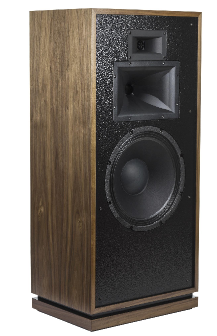 Klipsch-Forte-III.png