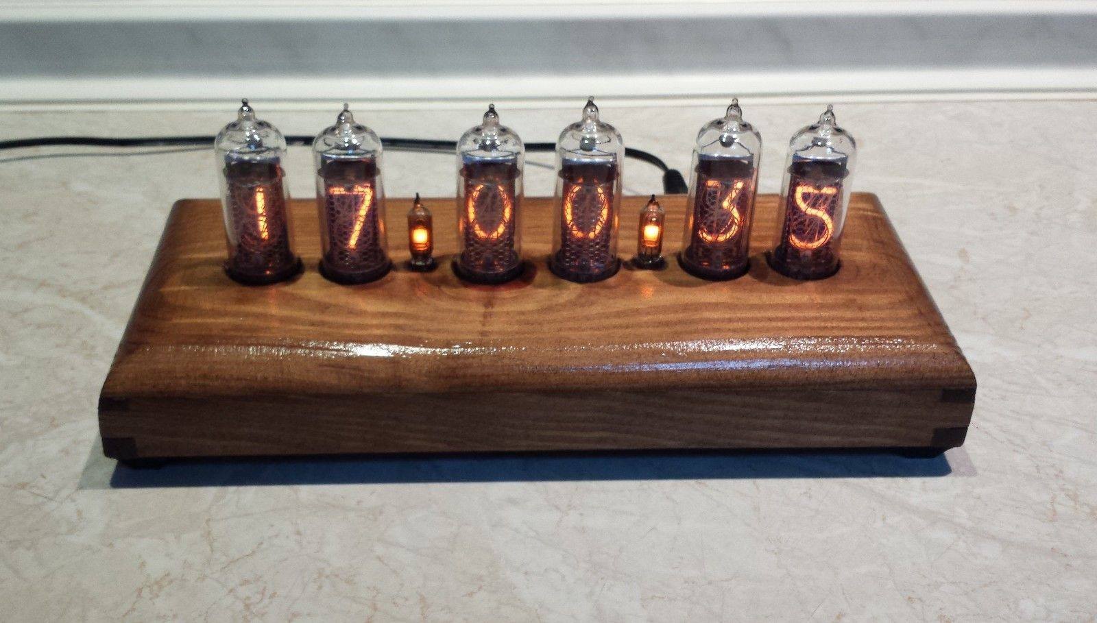 27908232_1659666110793870_710645261723227186_o.jpg