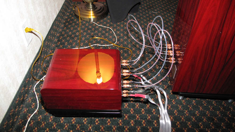 2009AKFEST-V-5.jpg
